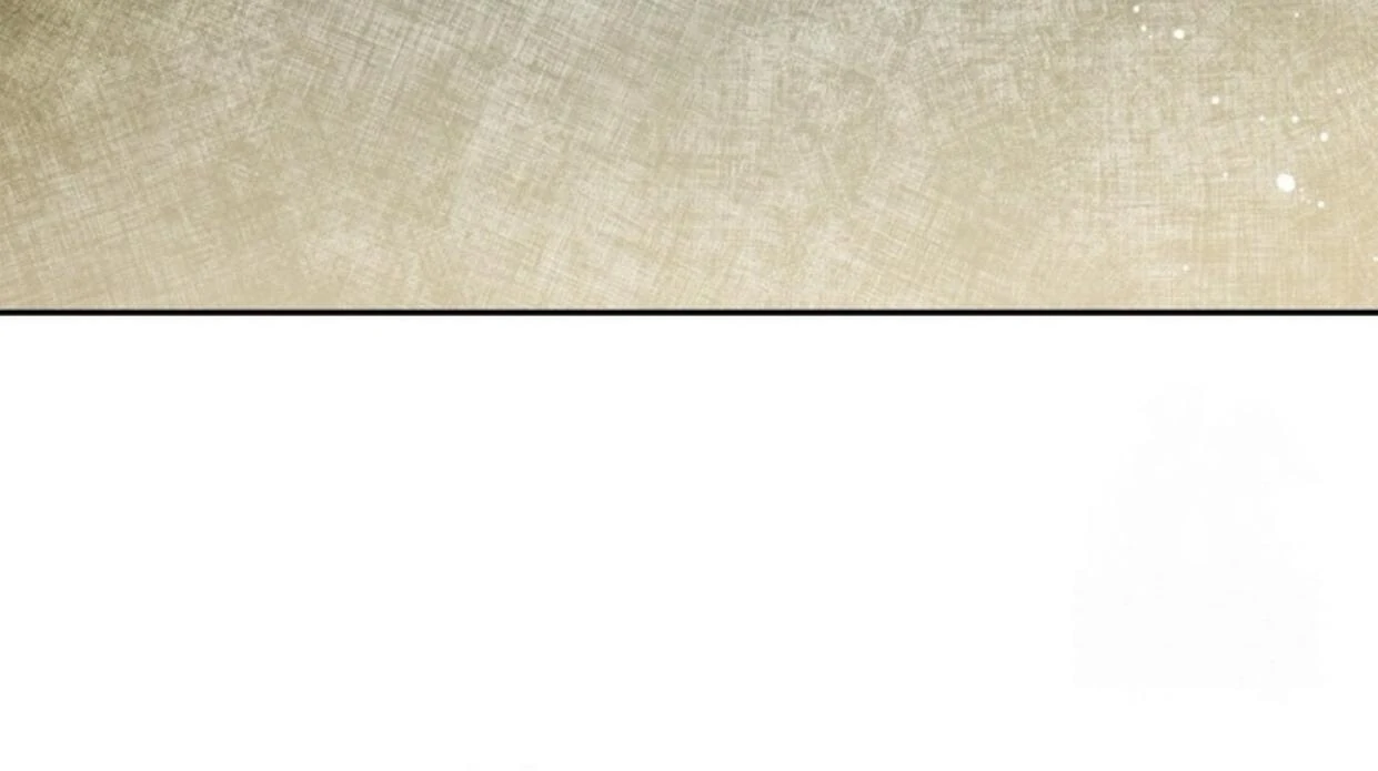 Requiem of Subdued Souls Chapter 30 - Halaman 20