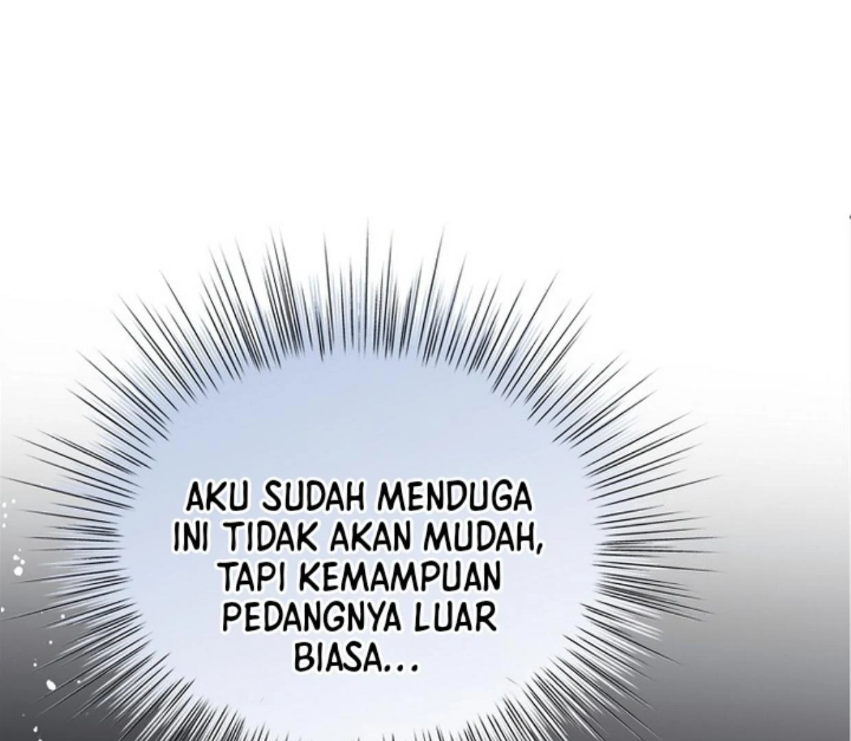 Requiem of Subdued Souls Chapter 30 - Halaman 25