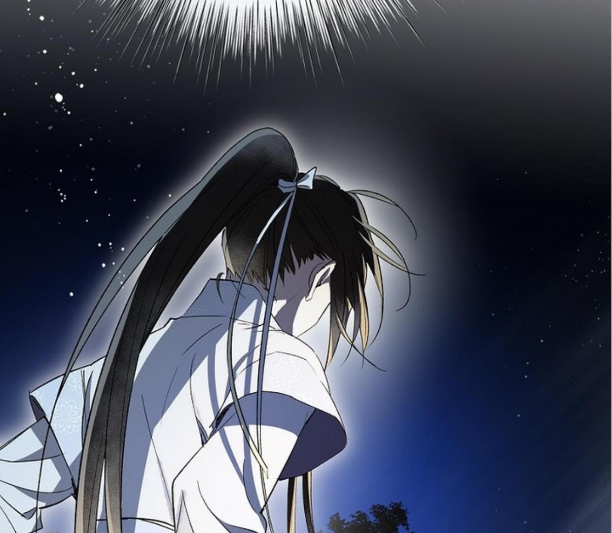 Requiem of Subdued Souls Chapter 30 - Halaman 26