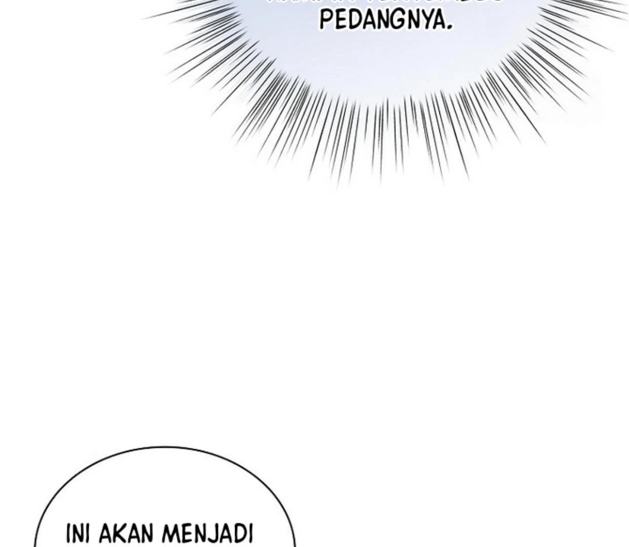 Requiem of Subdued Souls Chapter 30 - Halaman 29