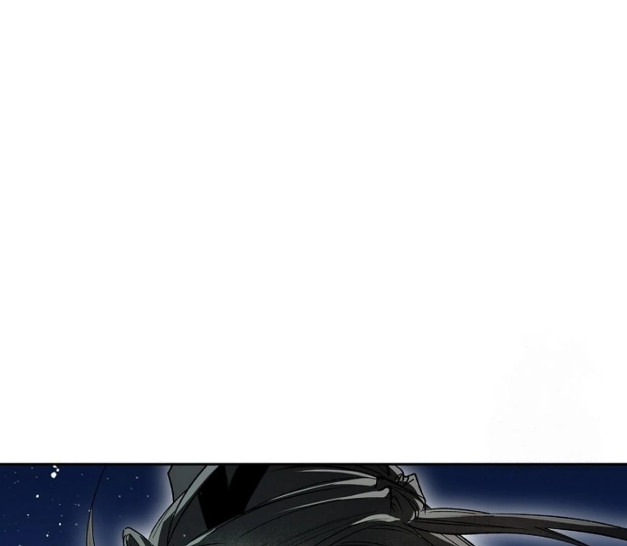 Requiem of Subdued Souls Chapter 30 - Halaman 35