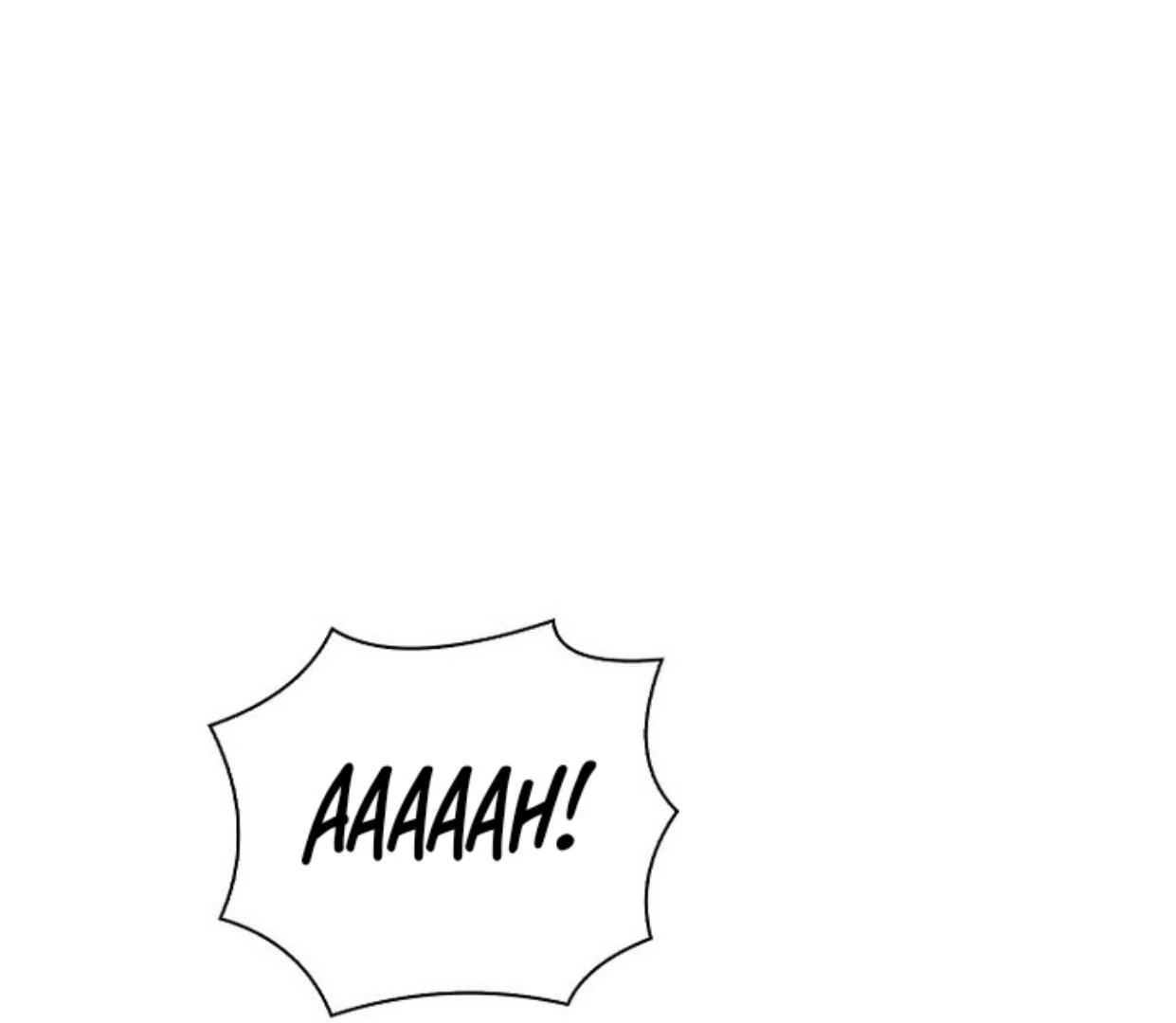 Requiem of Subdued Souls Chapter 30 - Halaman 43