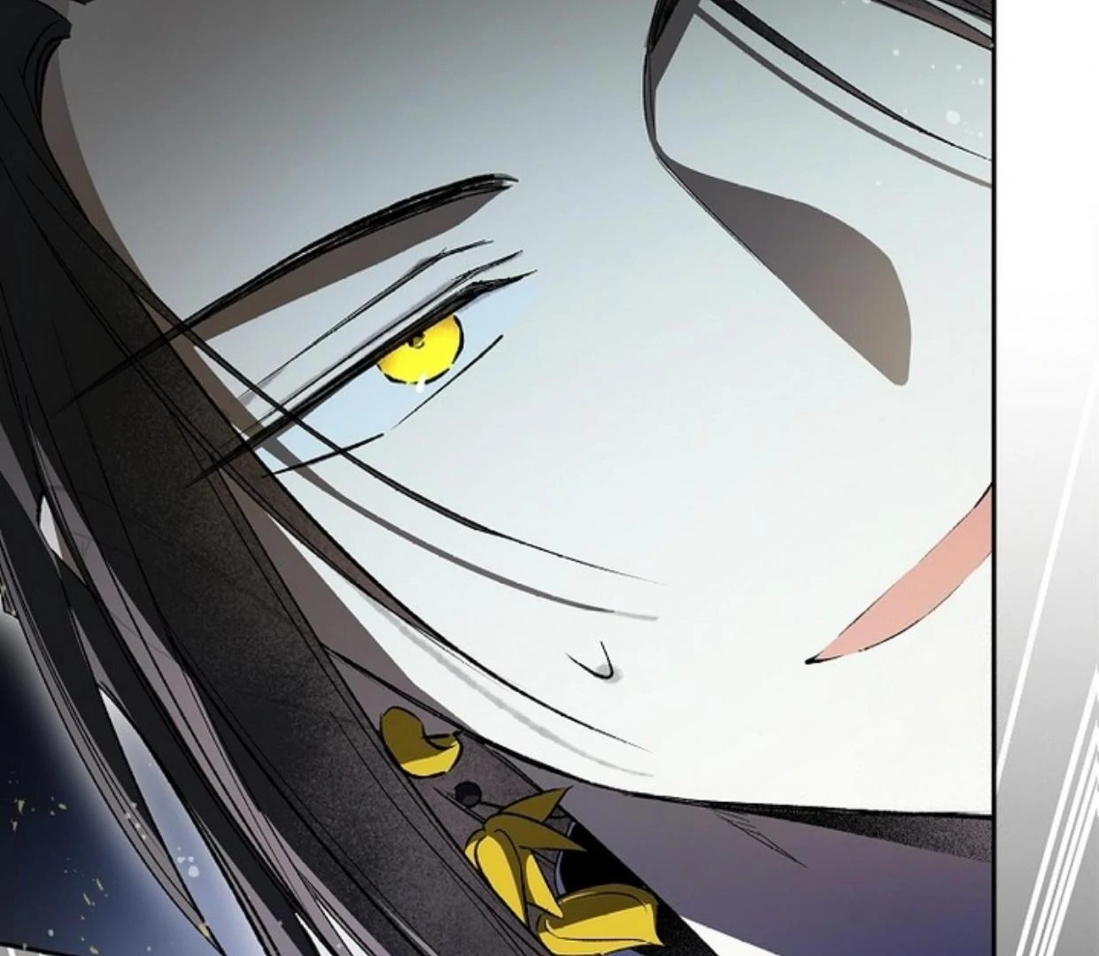 Requiem of Subdued Souls Chapter 30 - Halaman 47