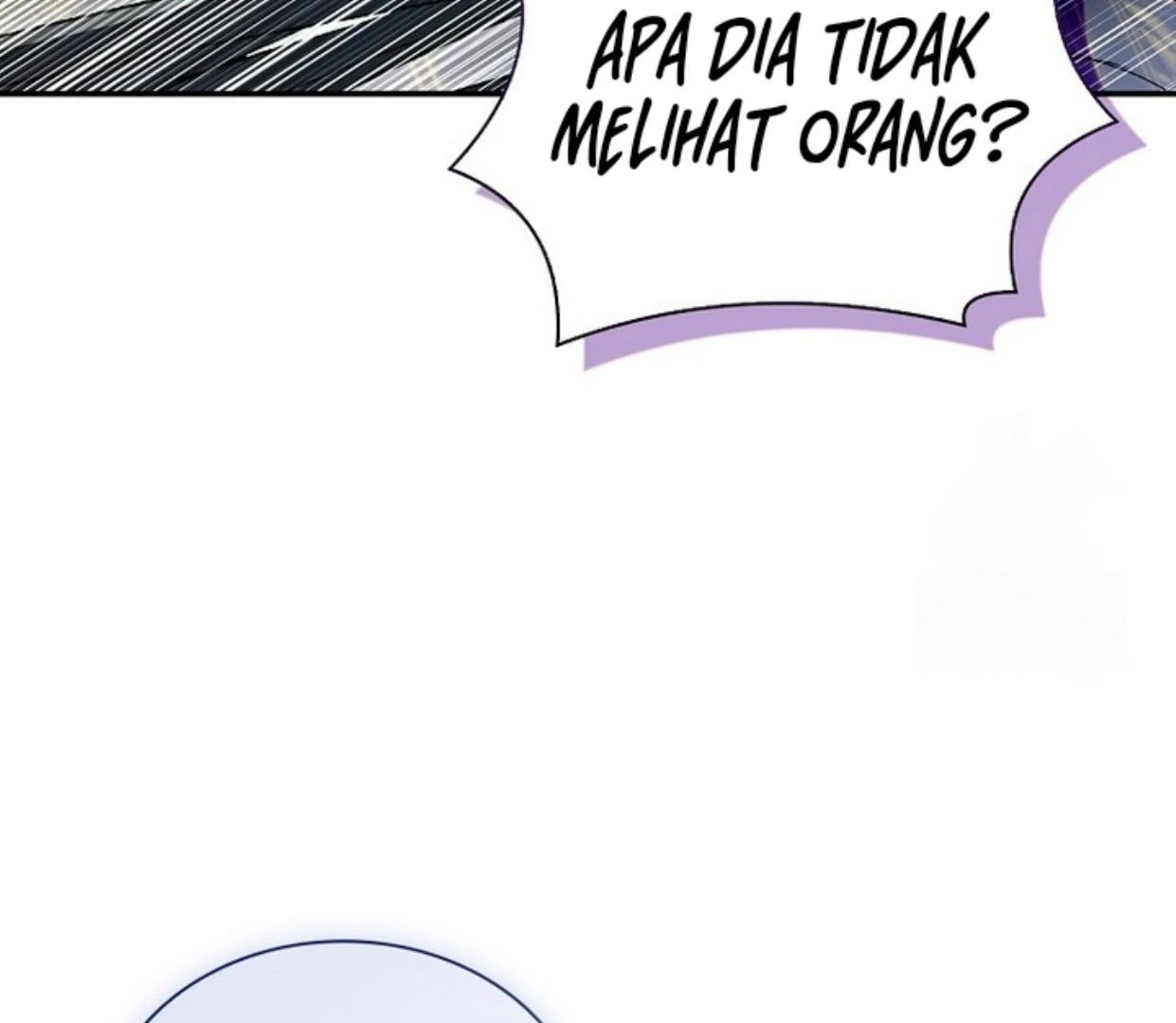 Requiem of Subdued Souls Chapter 30 - Halaman 63