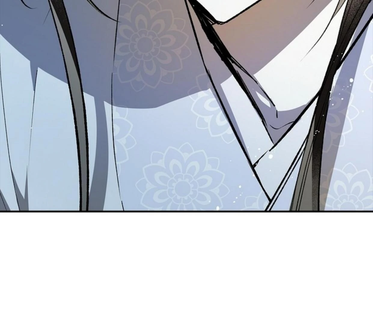 Requiem of Subdued Souls Chapter 30 - Halaman 65
