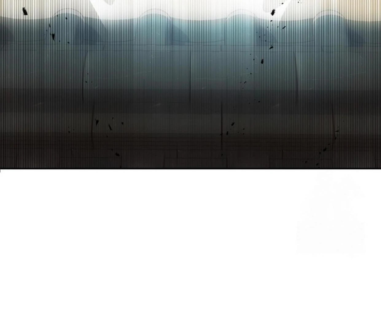 Requiem of Subdued Souls Chapter 30 - Halaman 96