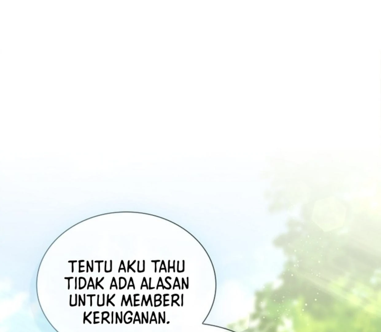 Requiem of Subdued Souls Chapter 29 - Halaman 100