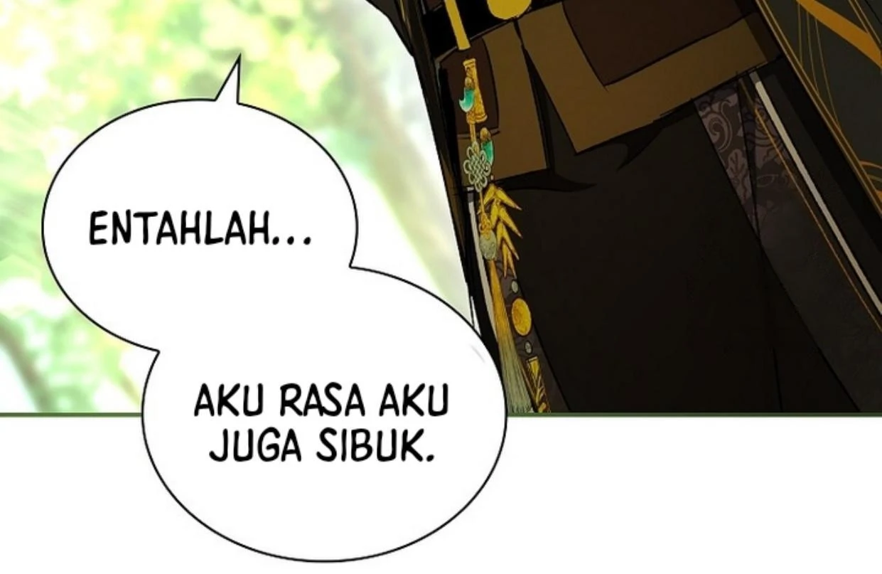 Requiem of Subdued Souls Chapter 29 - Halaman 104