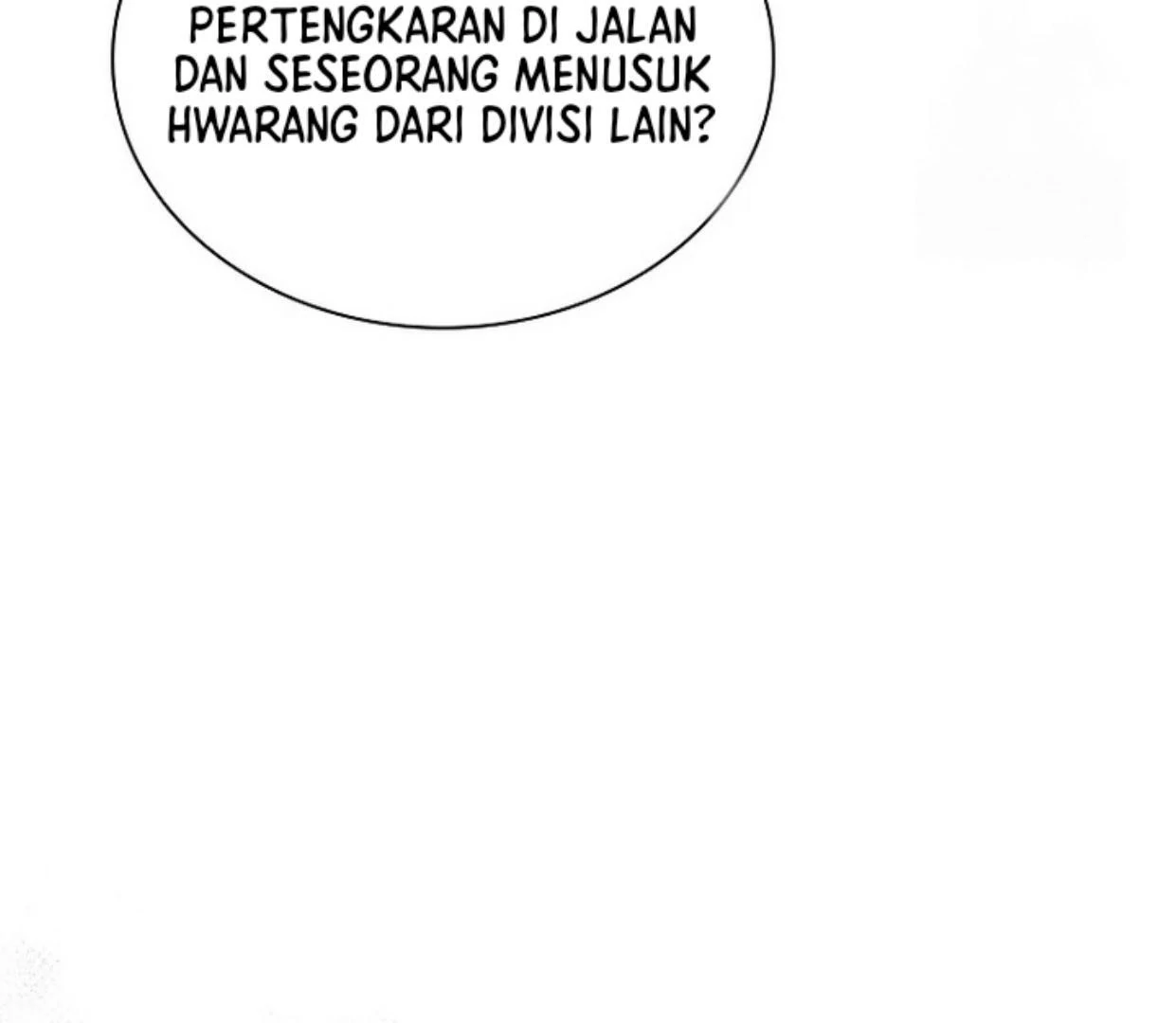 Requiem of Subdued Souls Chapter 29 - Halaman 113