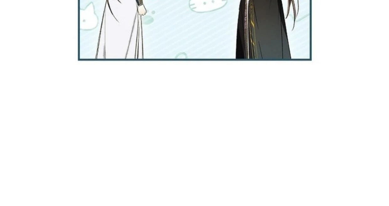Requiem of Subdued Souls Chapter 29 - Halaman 121