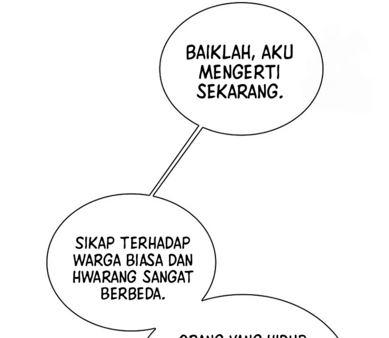 Requiem of Subdued Souls Chapter 29 - Halaman 122