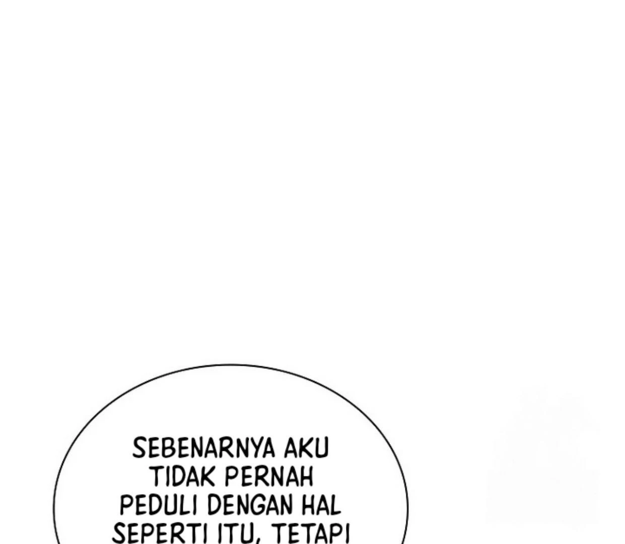 Requiem of Subdued Souls Chapter 29 - Halaman 128