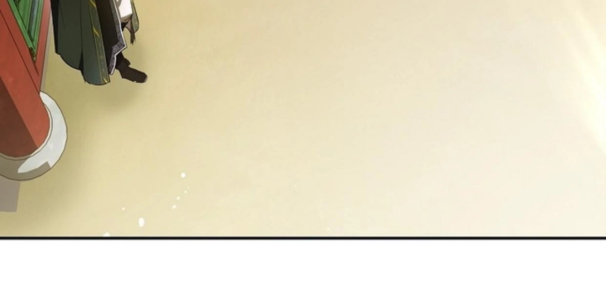 Requiem of Subdued Souls Chapter 29 - Halaman 14