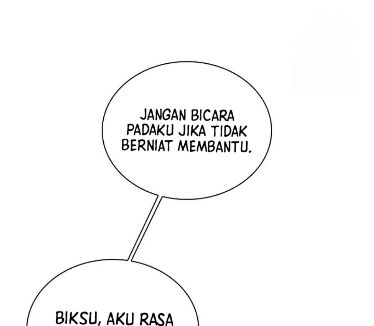 Requiem of Subdued Souls Chapter 29 - Halaman 142