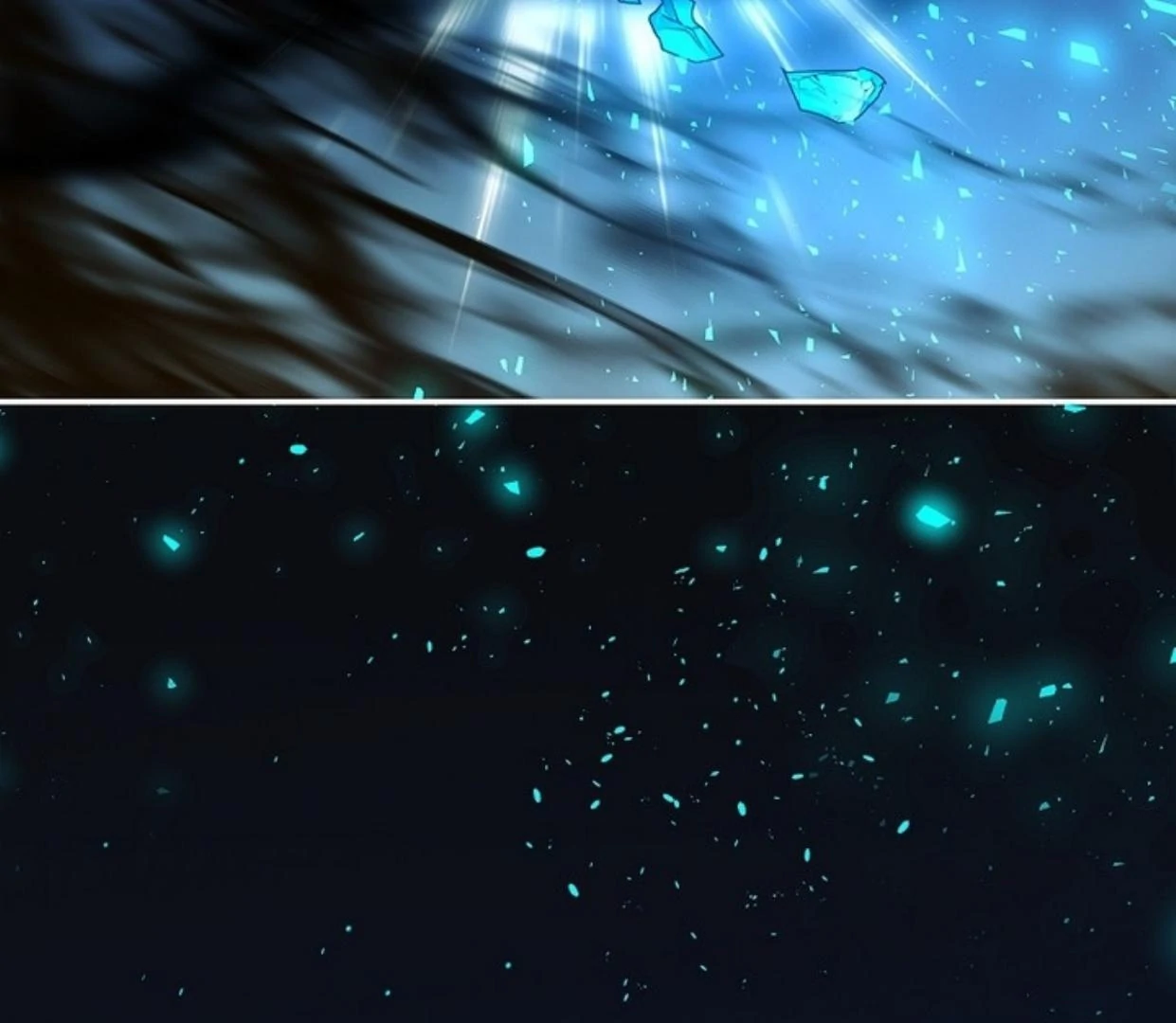 Requiem of Subdued Souls Chapter 29 - Halaman 164