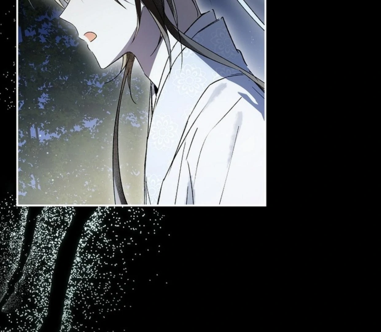 Requiem of Subdued Souls Chapter 29 - Halaman 178