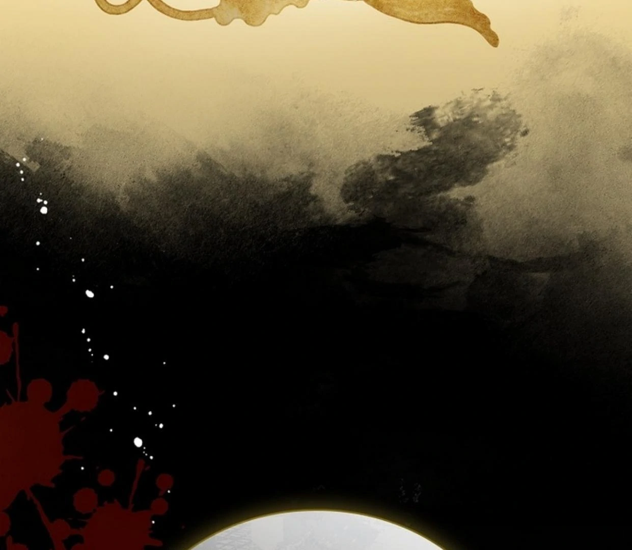 Requiem of Subdued Souls Chapter 29 - Halaman 18