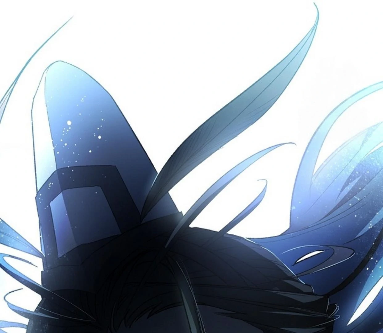 Requiem of Subdued Souls Chapter 29 - Halaman 199