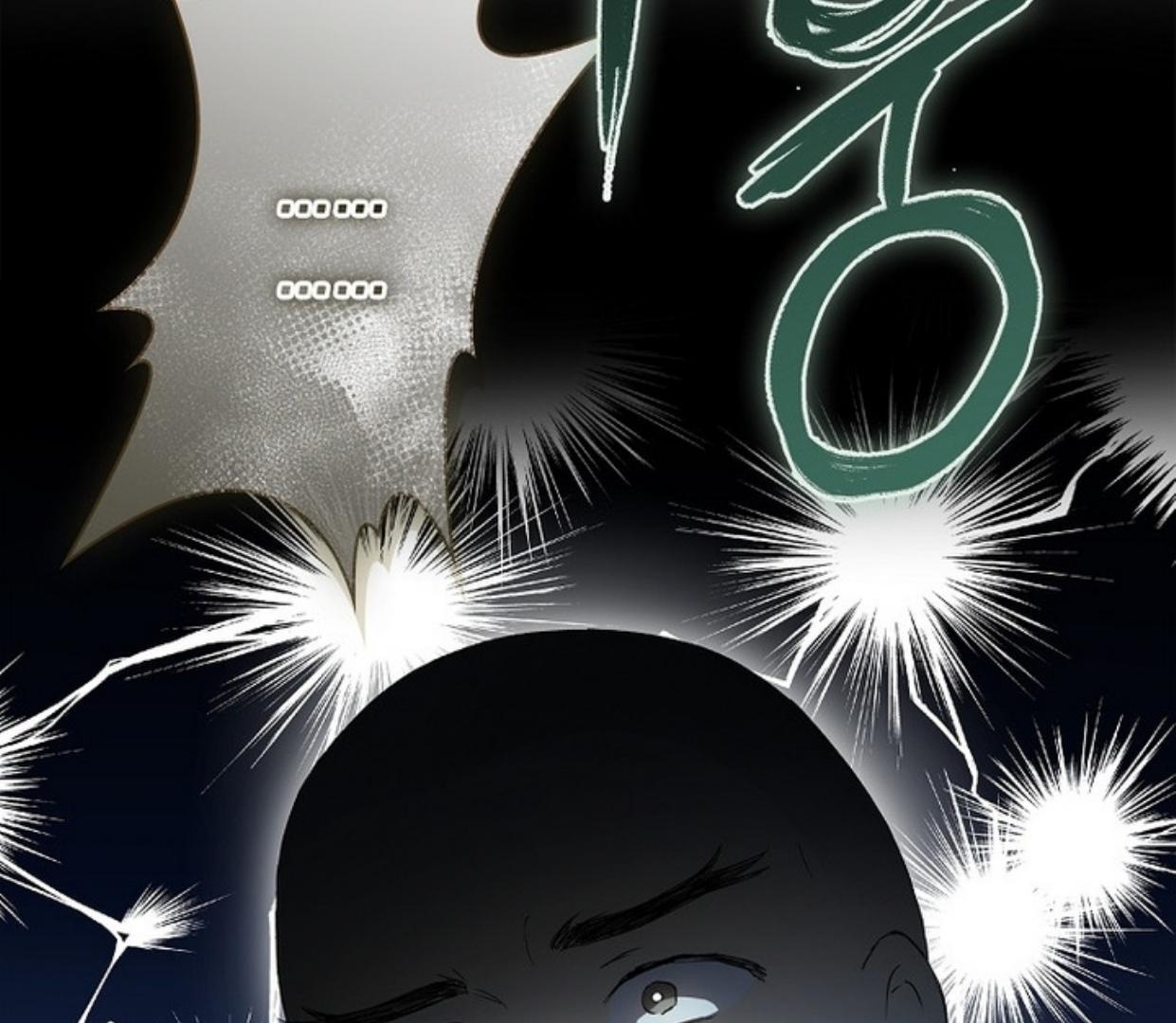 Requiem of Subdued Souls Chapter 29 - Halaman 28