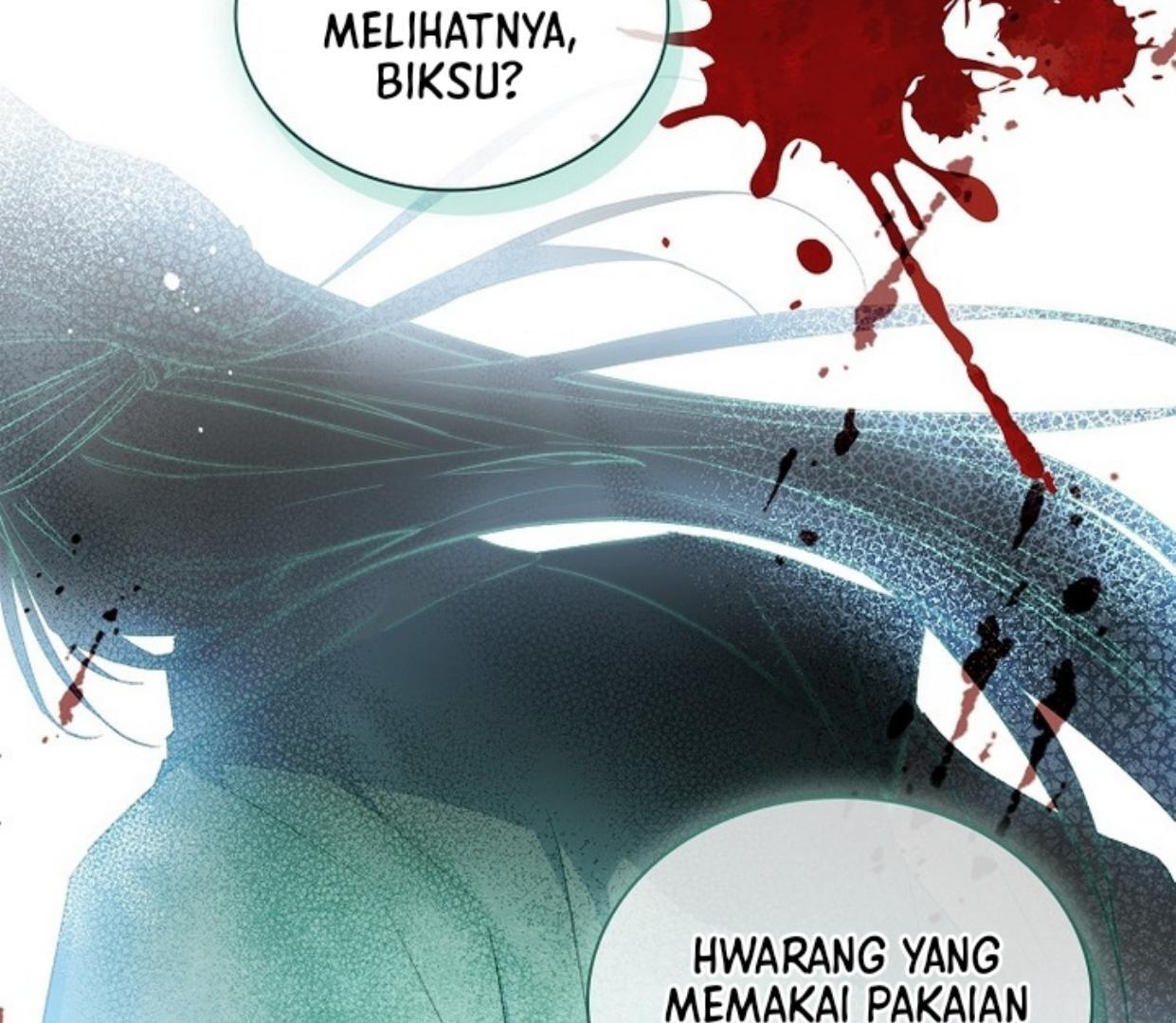 Requiem of Subdued Souls Chapter 29 - Halaman 34