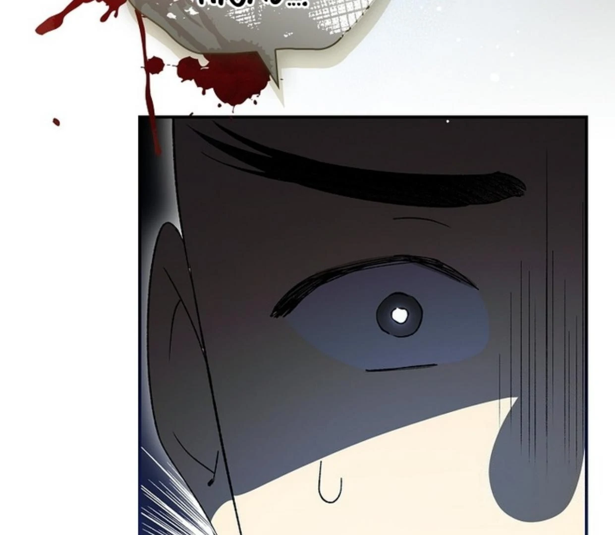 Requiem of Subdued Souls Chapter 29 - Halaman 36