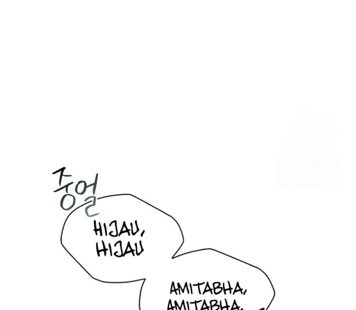 Requiem of Subdued Souls Chapter 29 - Halaman 38