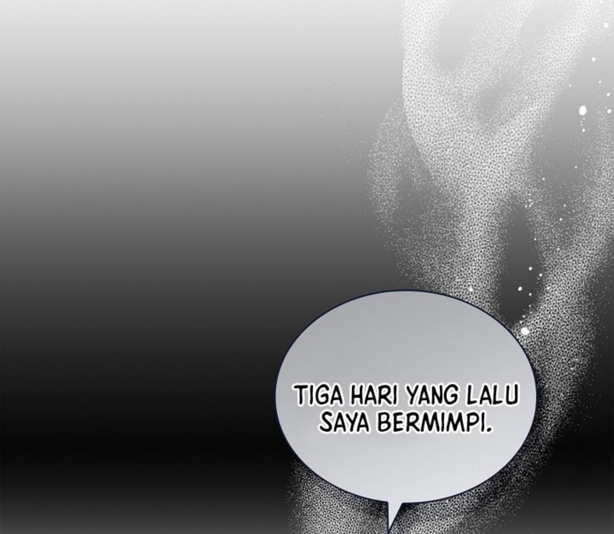 Requiem of Subdued Souls Chapter 29 - Halaman 41