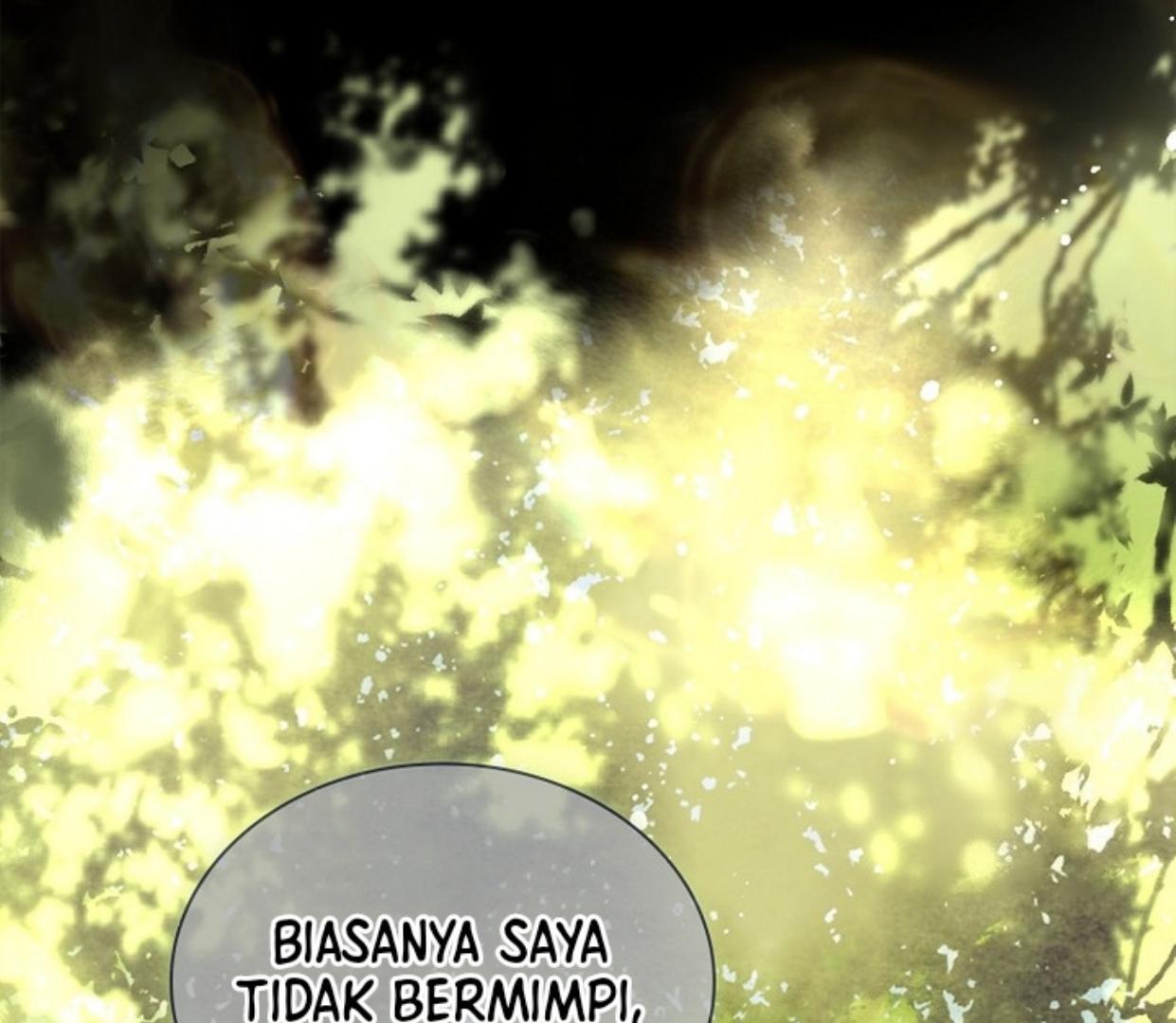 Requiem of Subdued Souls Chapter 29 - Halaman 45
