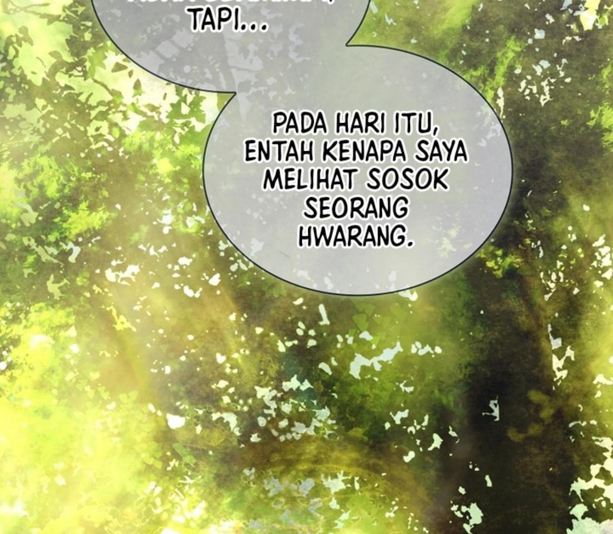 Requiem of Subdued Souls Chapter 29 - Halaman 46