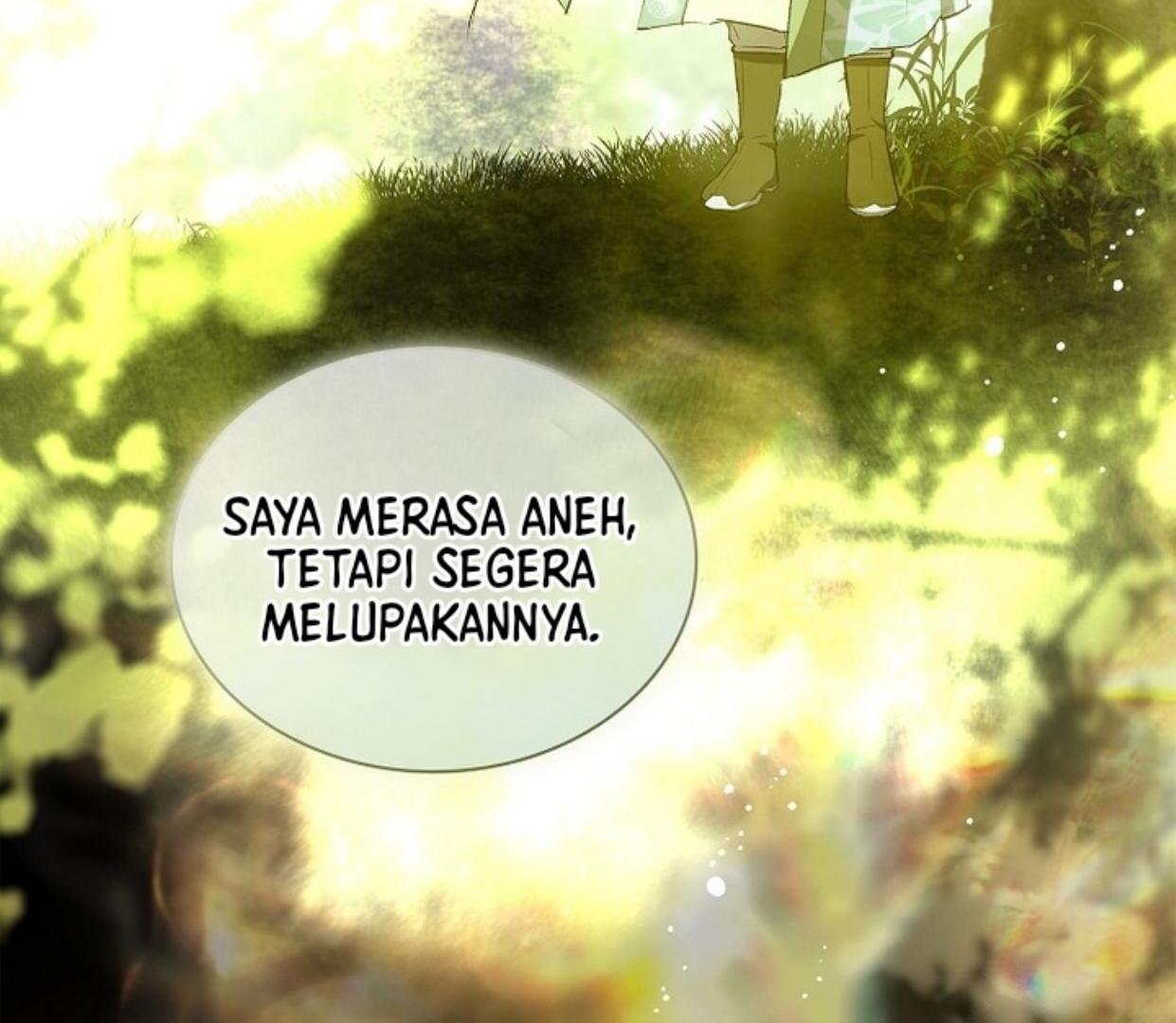 Requiem of Subdued Souls Chapter 29 - Halaman 48