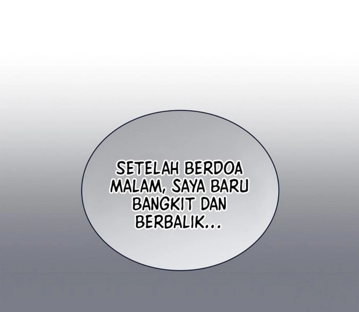 Requiem of Subdued Souls Chapter 29 - Halaman 58