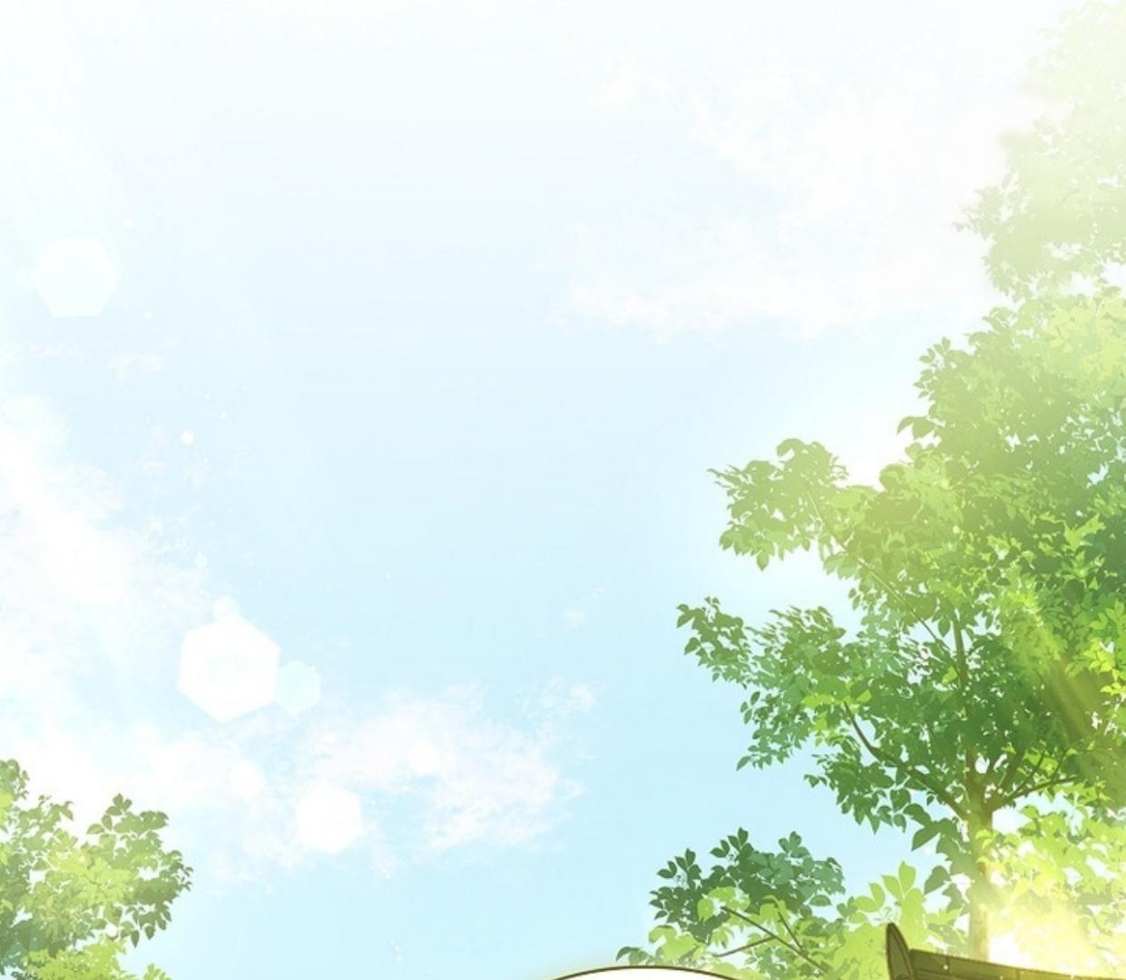 Requiem of Subdued Souls Chapter 29 - Halaman 75