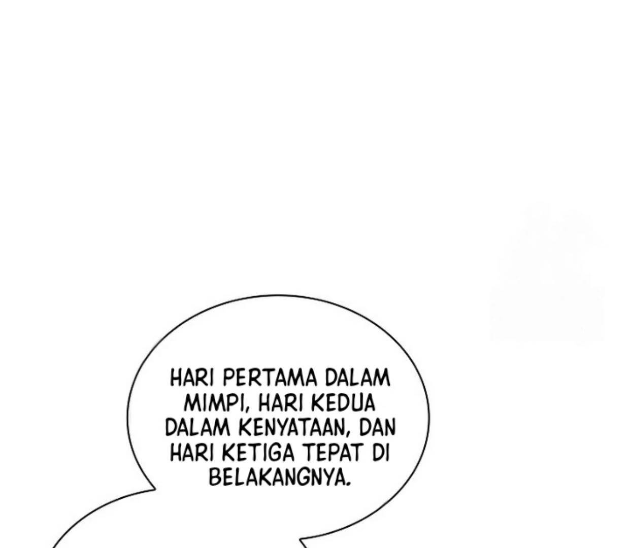 Requiem of Subdued Souls Chapter 29 - Halaman 78