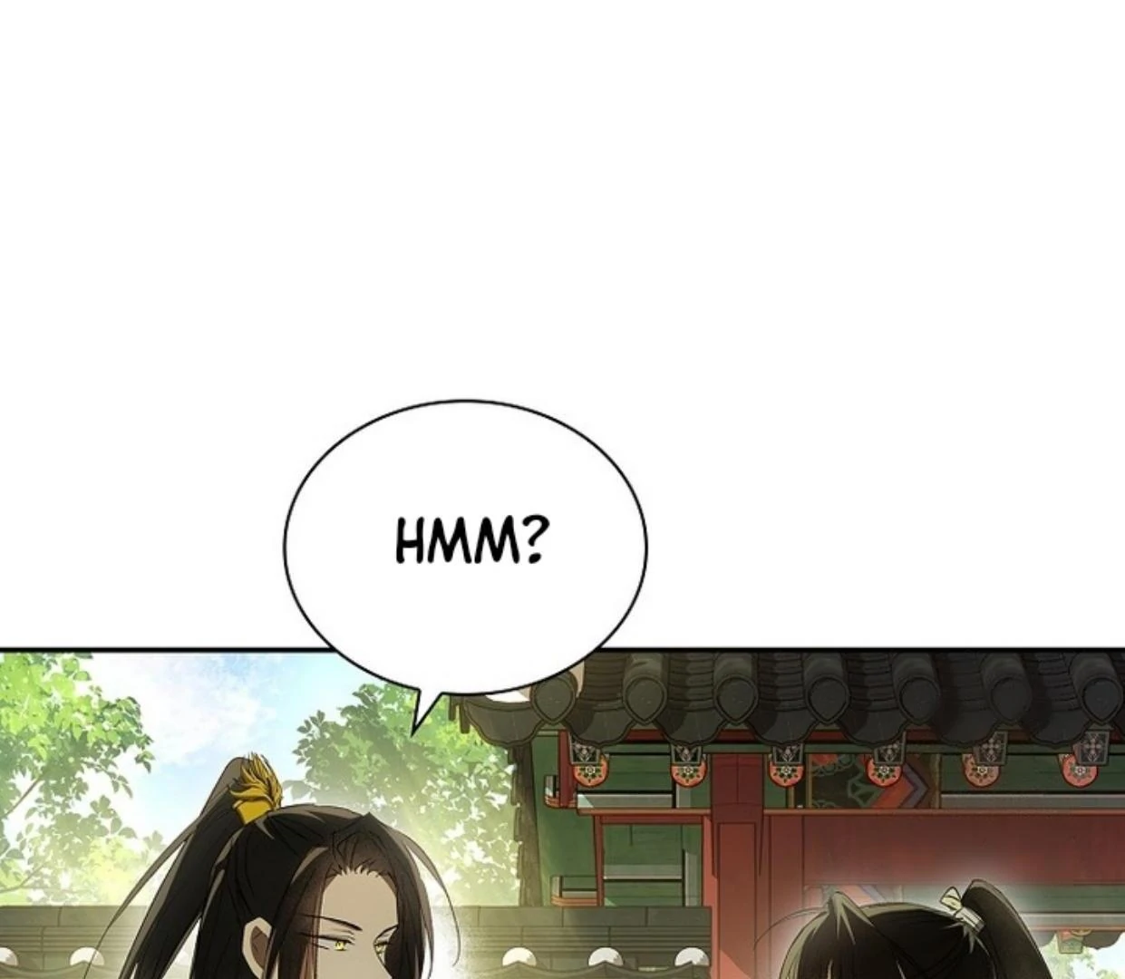 Requiem of Subdued Souls Chapter 29 - Halaman 86