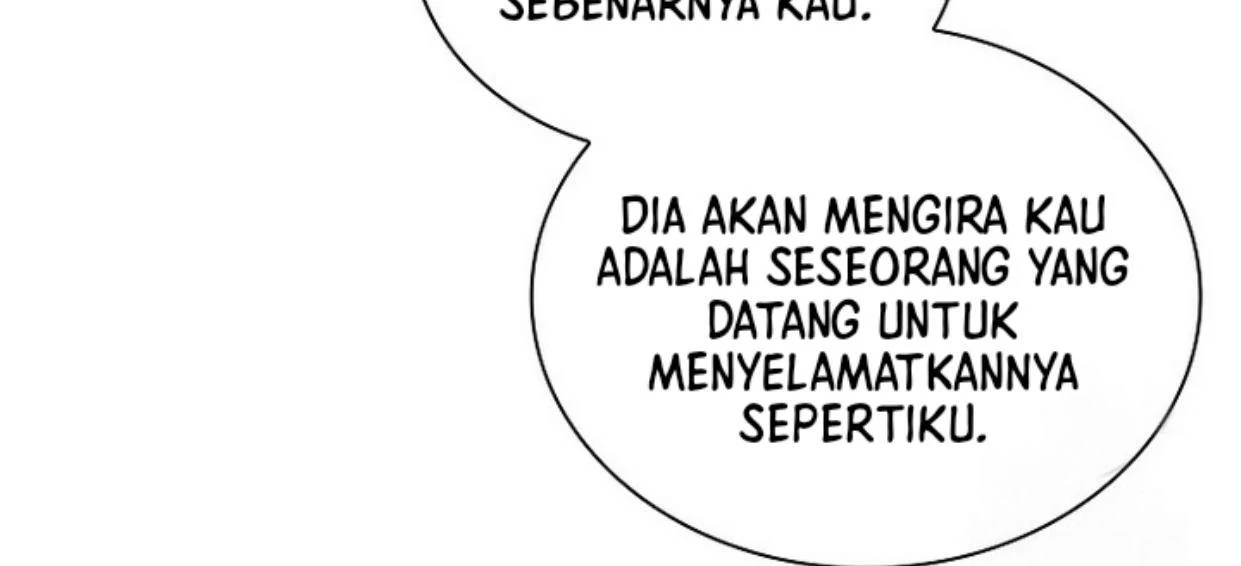 Requiem of Subdued Souls Chapter 29 - Halaman 88