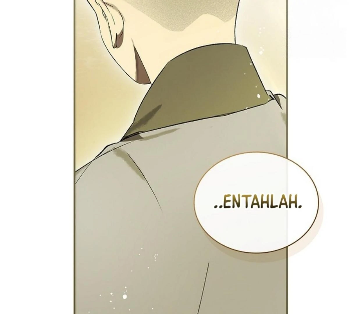 Requiem of Subdued Souls Chapter 29 - Halaman 91