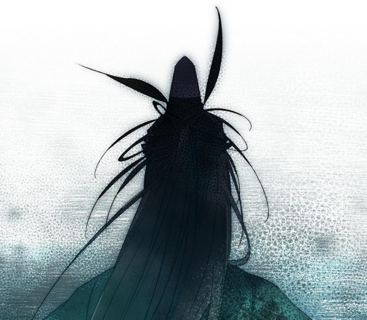 Requiem of Subdued Souls Chapter 29 - Halaman 93