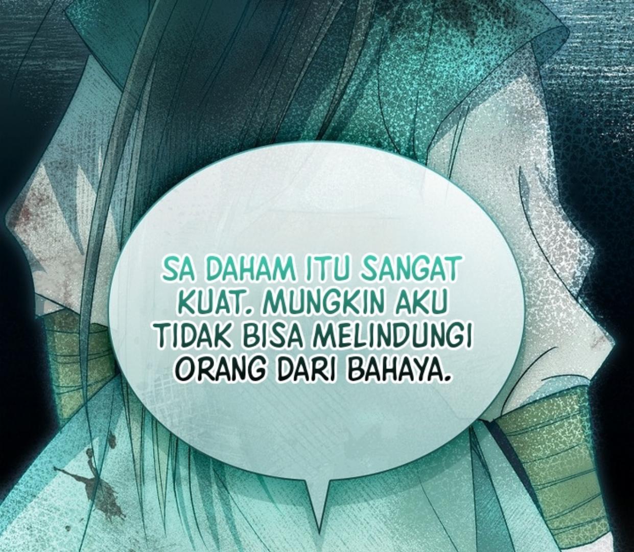 Requiem of Subdued Souls Chapter 29 - Halaman 94