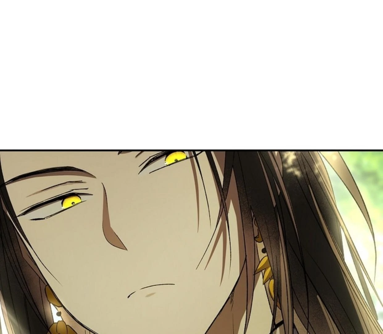 Requiem of Subdued Souls Chapter 29 - Halaman 98