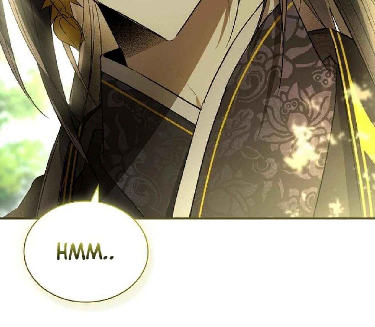 Requiem of Subdued Souls Chapter 29 - Halaman 99