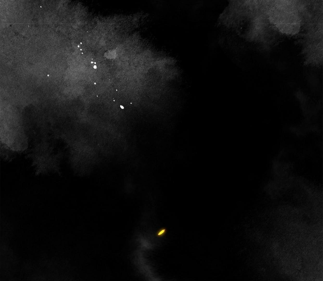 Requiem of Subdued Souls Chapter 28 - Halaman 100