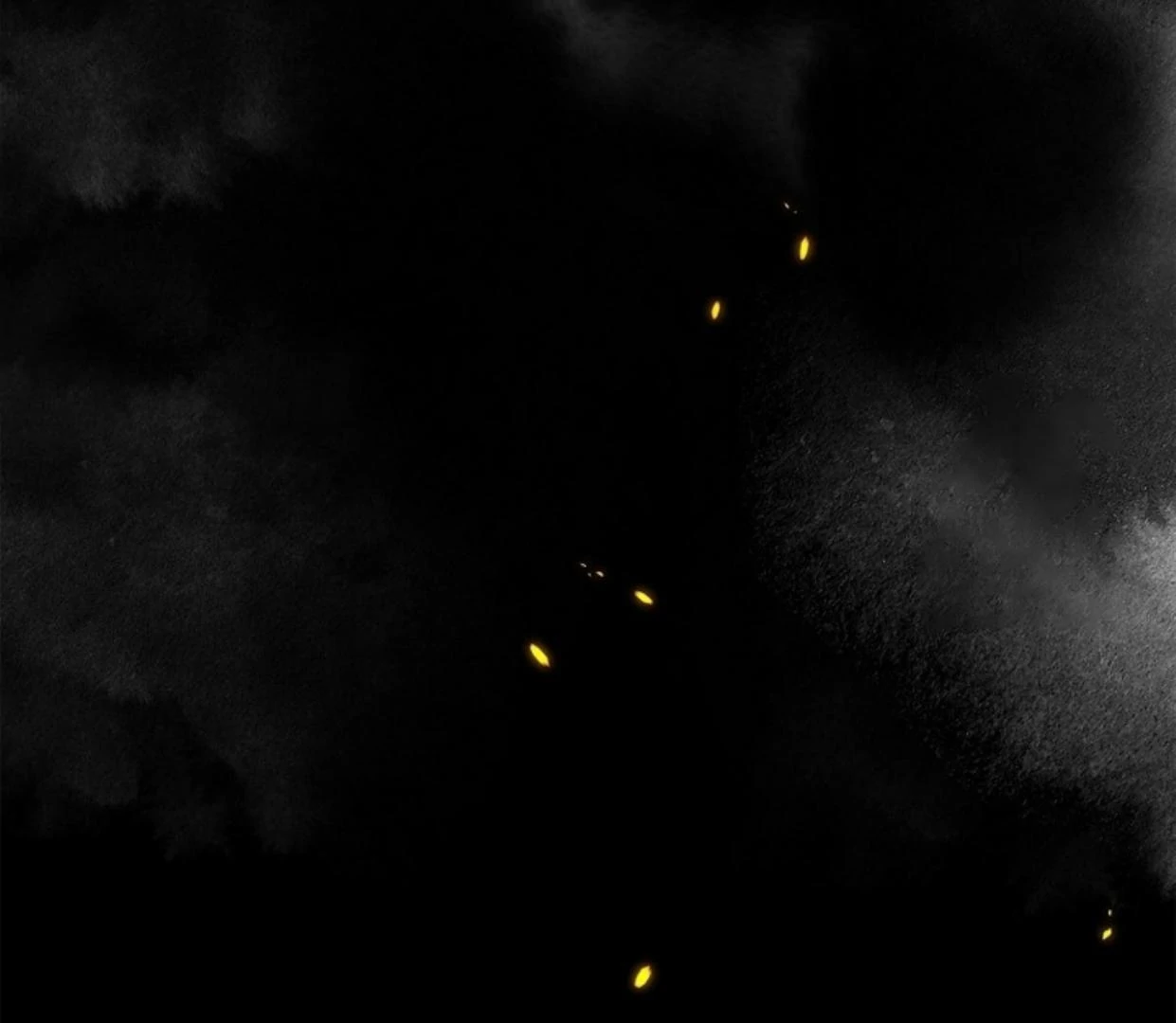 Requiem of Subdued Souls Chapter 28 - Halaman 101