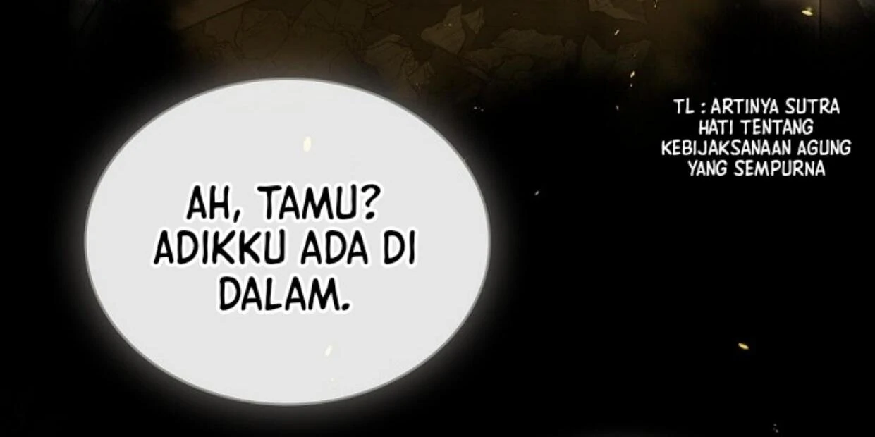 Requiem of Subdued Souls Chapter 28 - Halaman 107