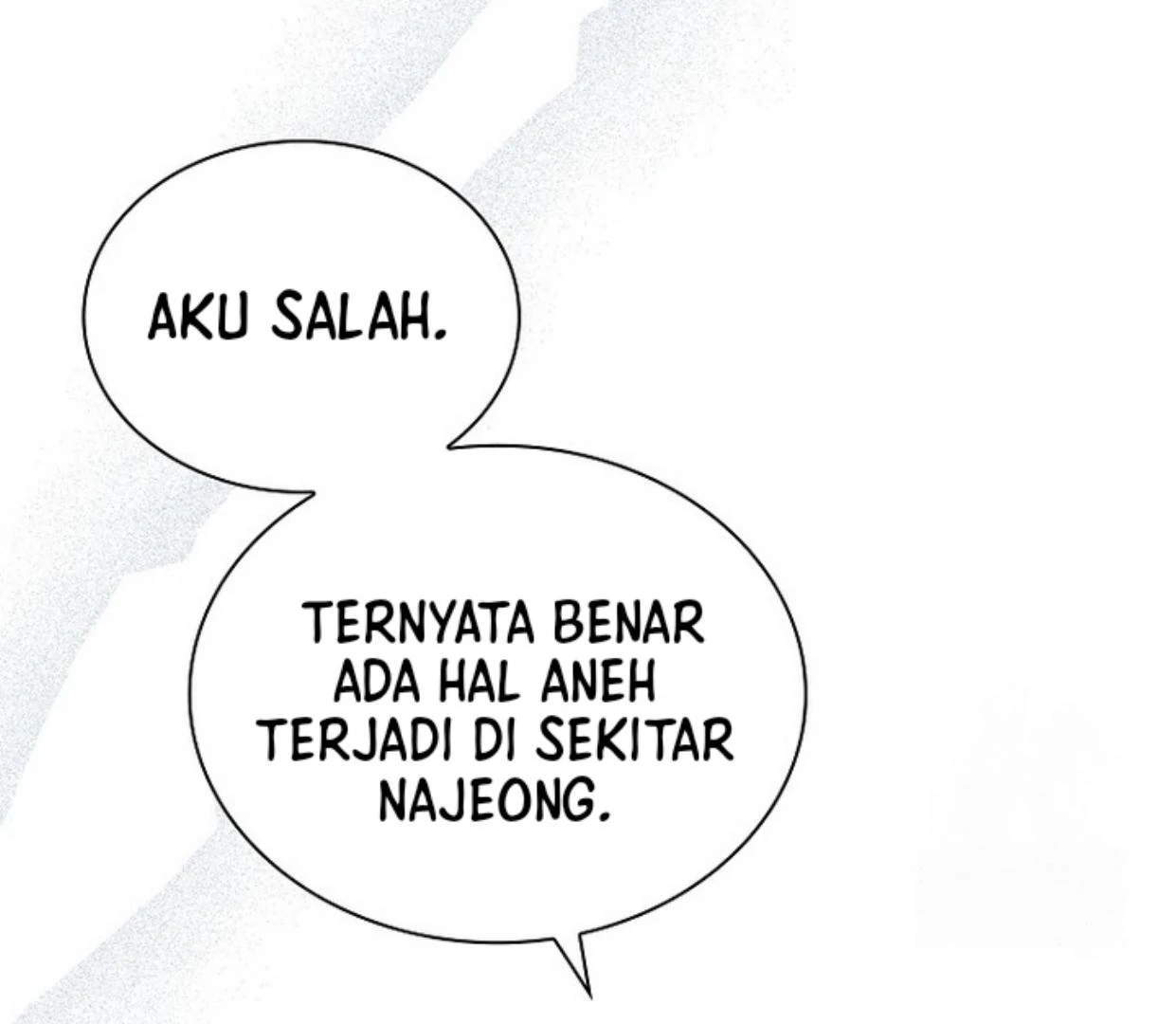 Requiem of Subdued Souls Chapter 28 - Halaman 11