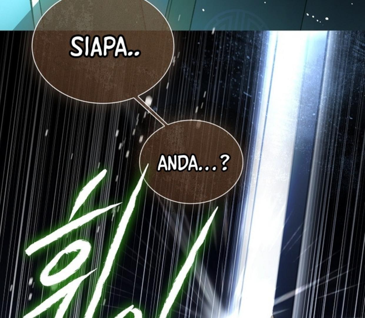 Requiem of Subdued Souls Chapter 28 - Halaman 121
