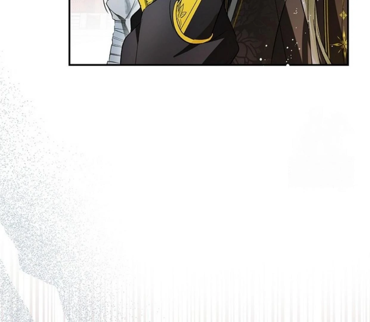 Requiem of Subdued Souls Chapter 28 - Halaman 13