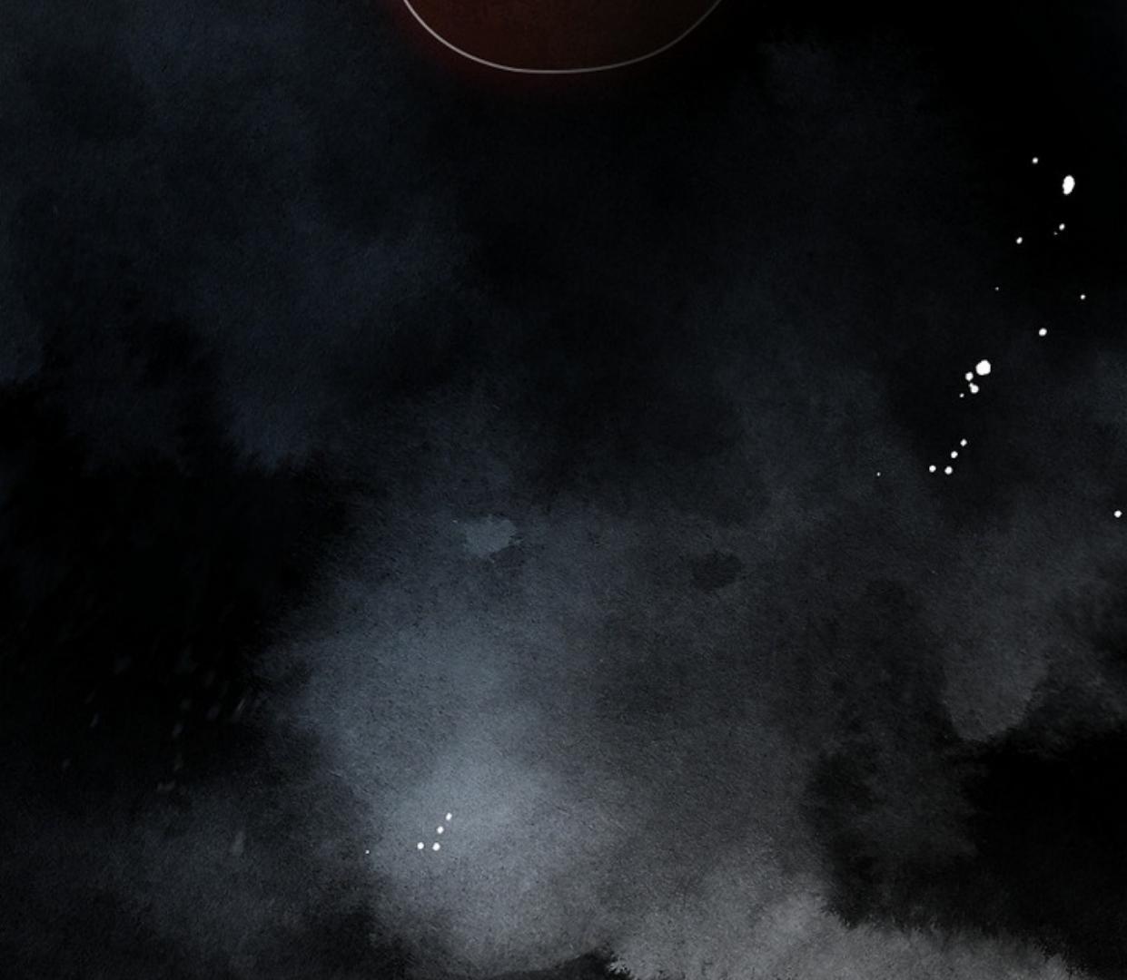 Requiem of Subdued Souls Chapter 28 - Halaman 131