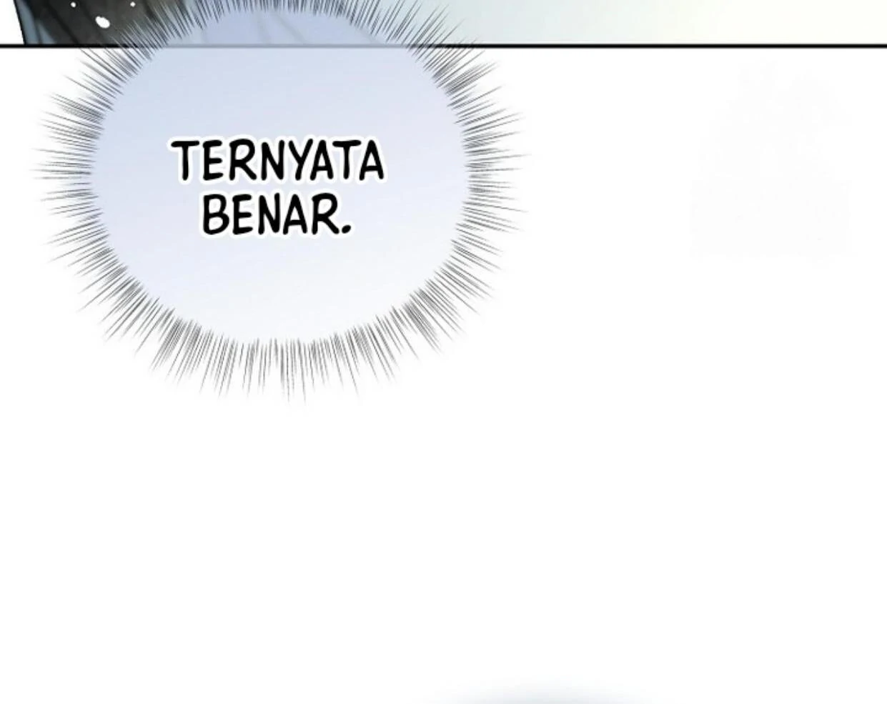 Requiem of Subdued Souls Chapter 28 - Halaman 134