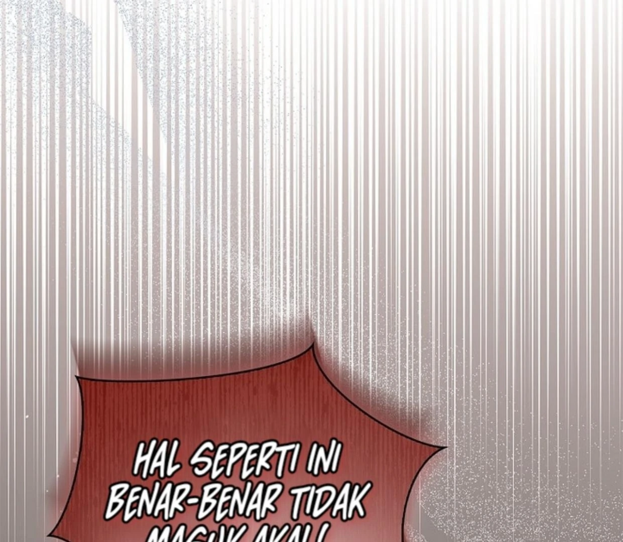 Requiem of Subdued Souls Chapter 28 - Halaman 14