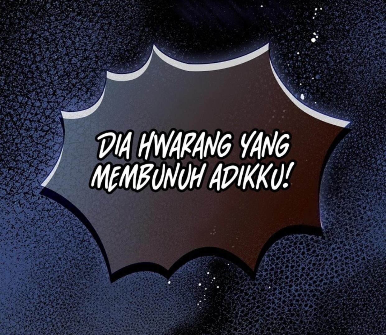 Requiem of Subdued Souls Chapter 28 - Halaman 151